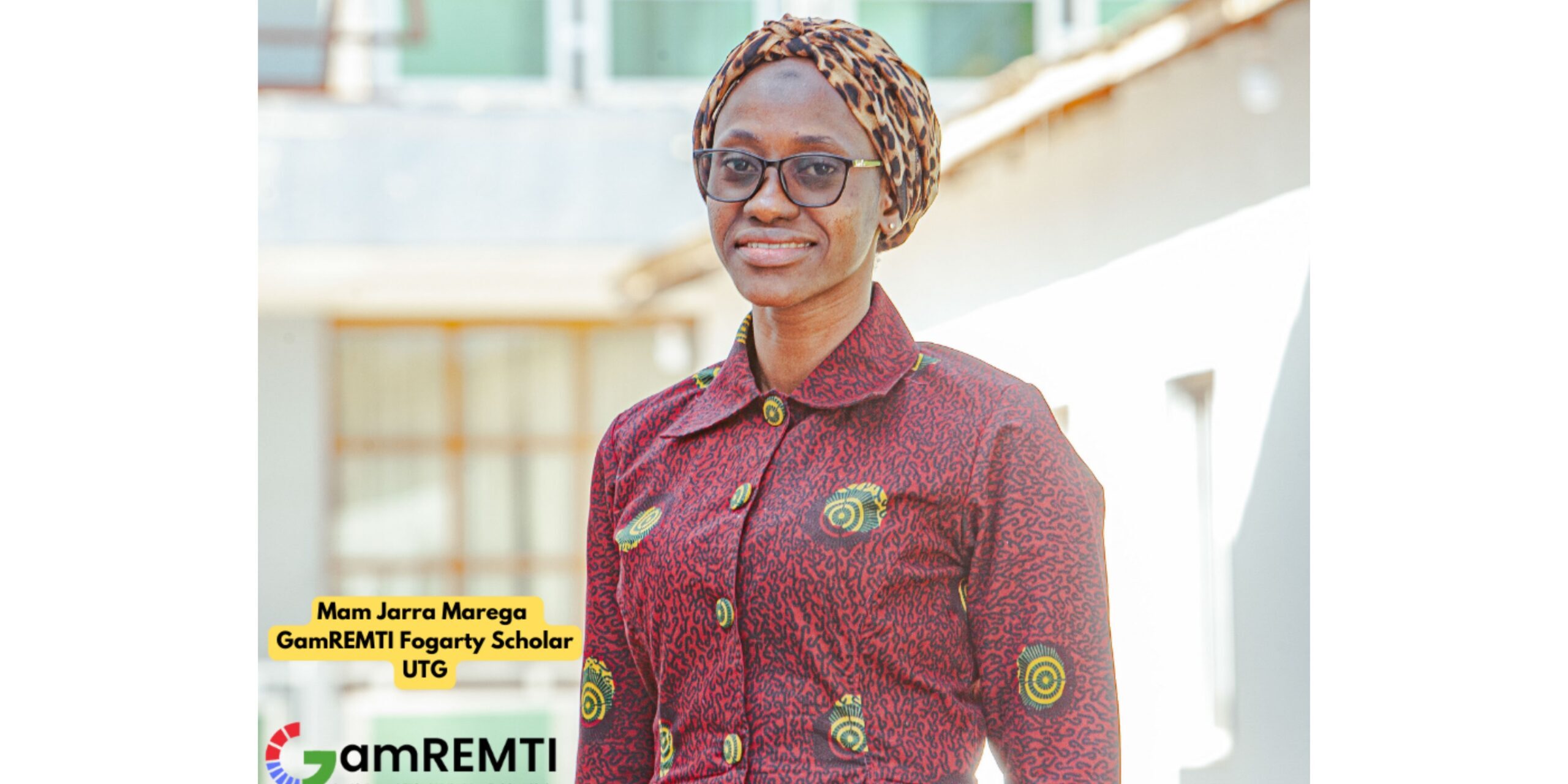 CM_Photogrid_1718841439642