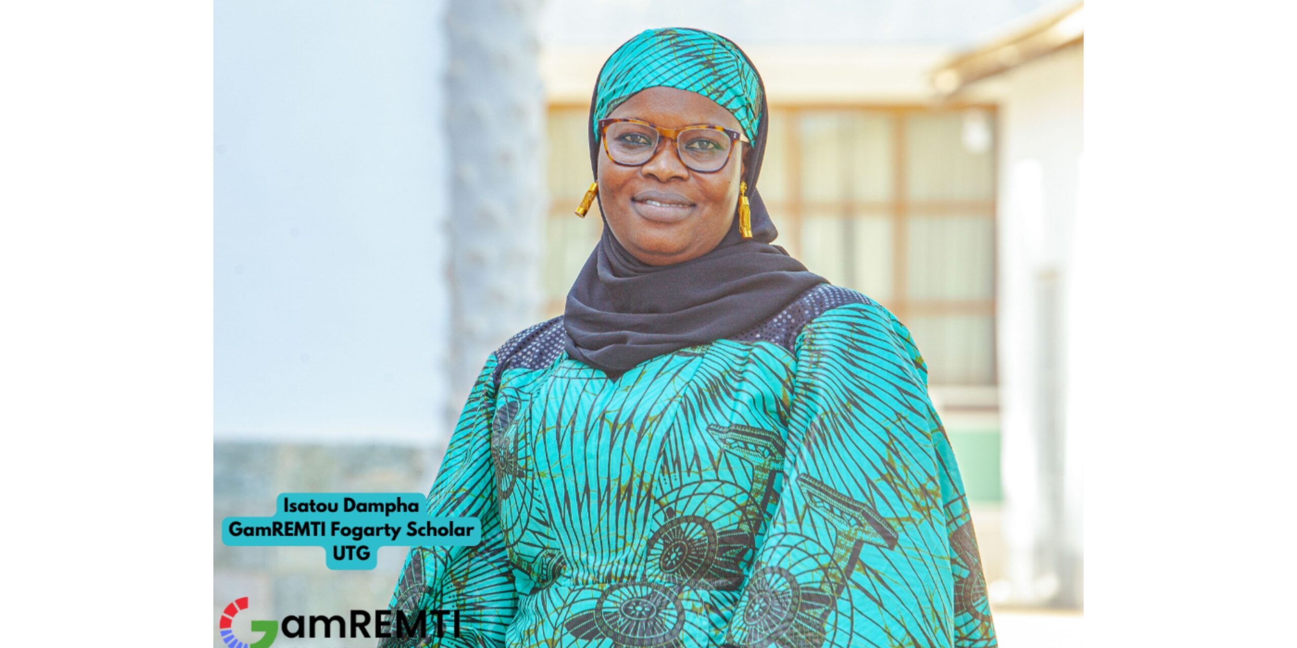 CM_Photogrid_1719219712713