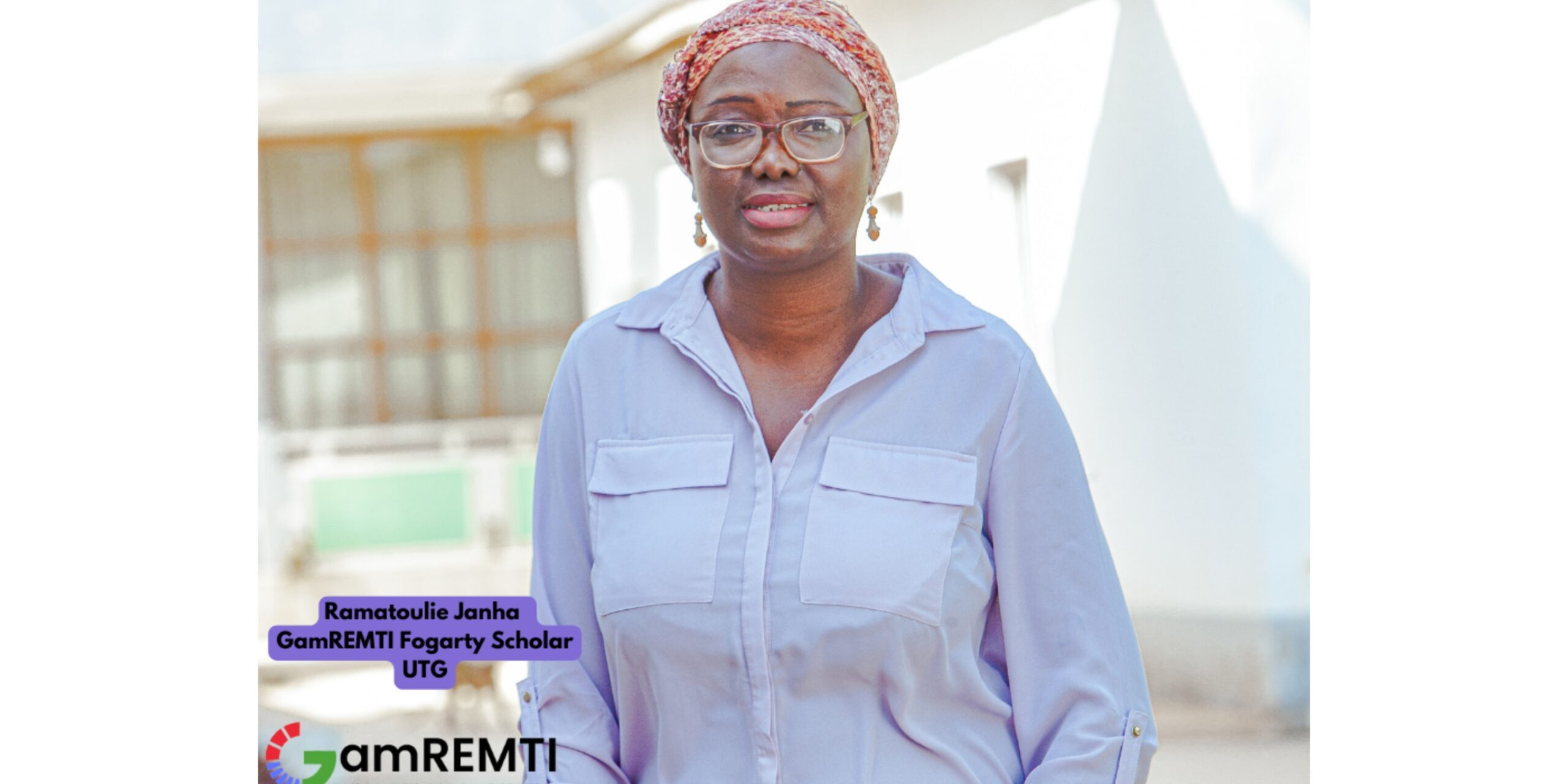 CM_Photogrid_1719219732152