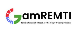 GamREMTI