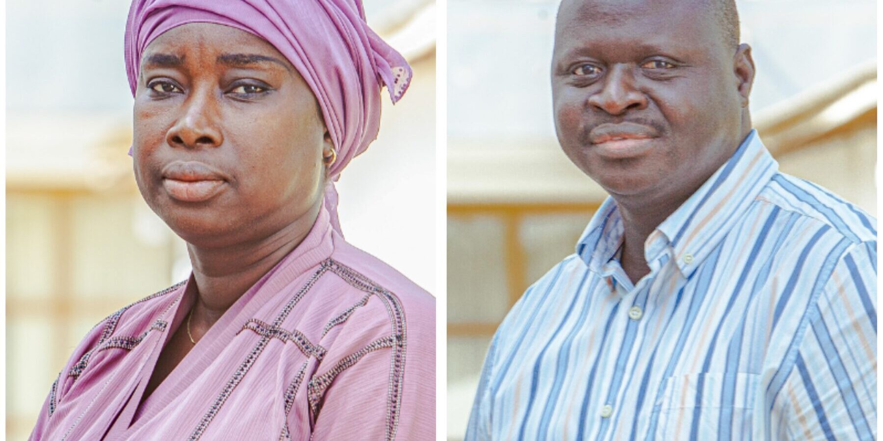 CM_Photogrid_1746441756343